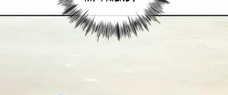 Ugly complex Chapter 42 page 109 - 