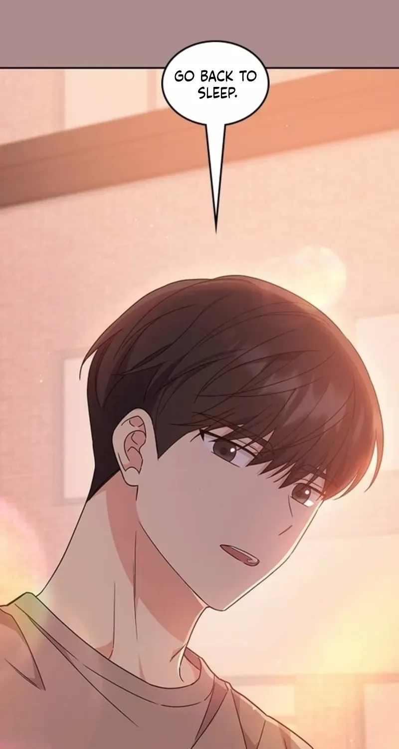 Ugly complex Chapter 42 page 23 - 