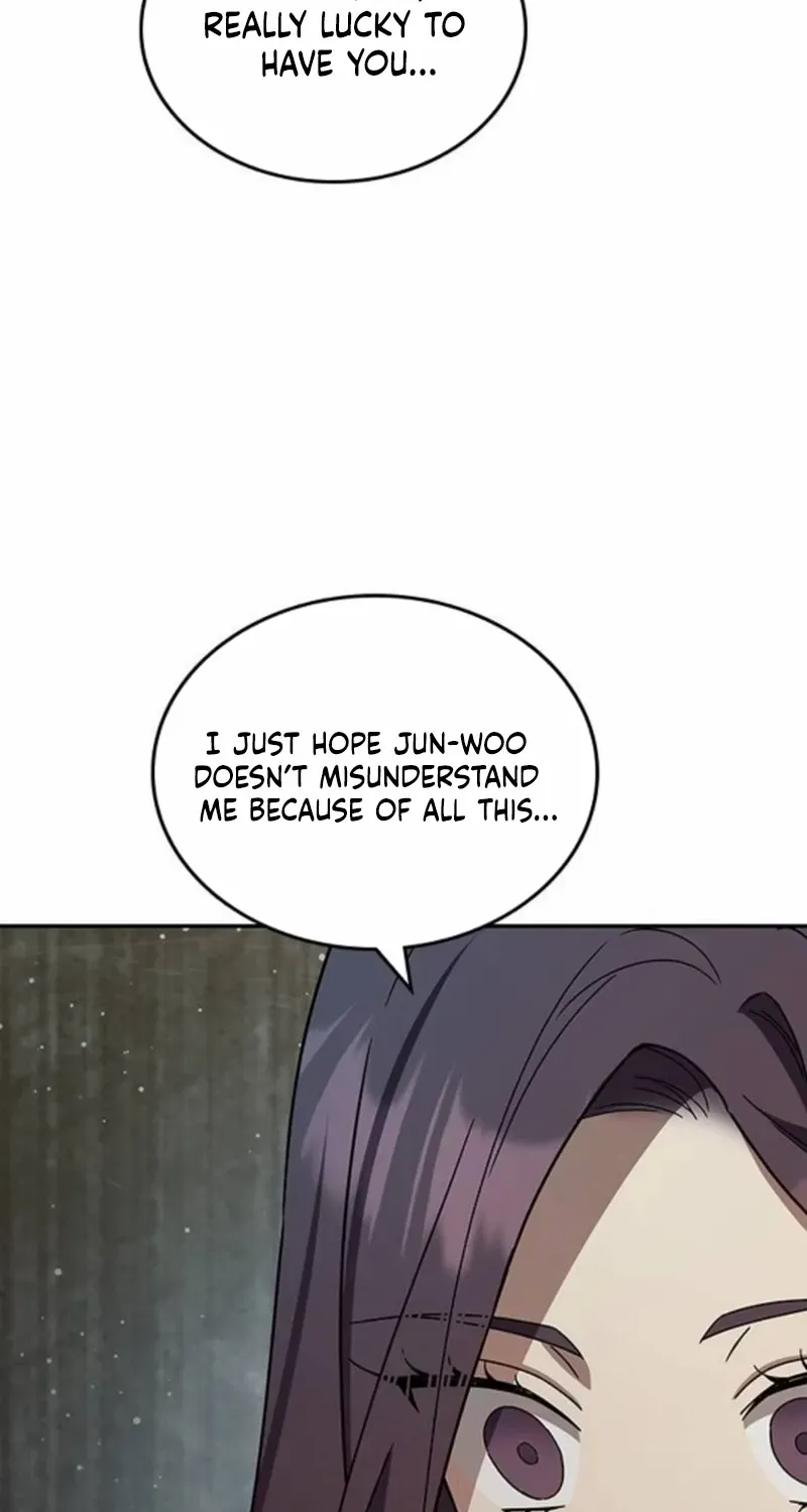 Ugly complex Chapter 42 page 48 - 