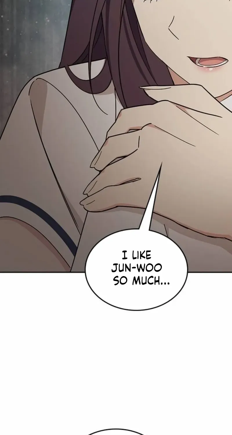 Ugly complex Chapter 42 page 49 - 