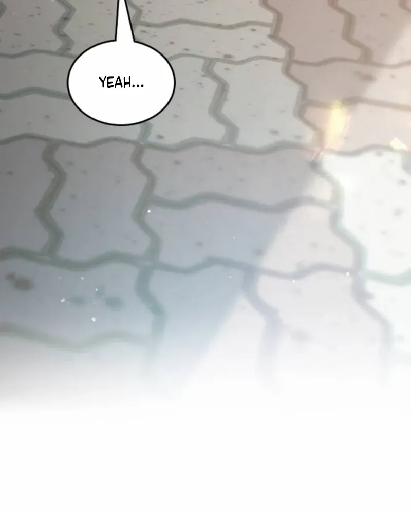 Ugly complex Chapter 42 page 53 - 
