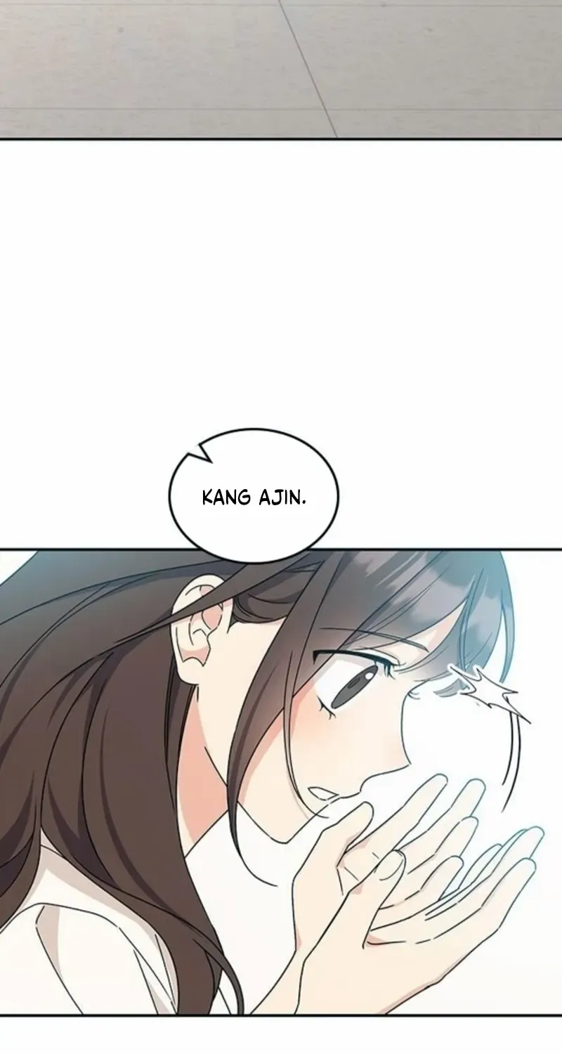 Ugly complex Chapter 42 page 57 - 