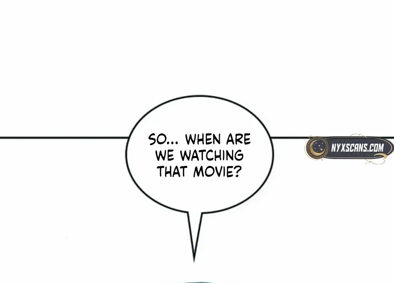 Ugly complex Chapter 42 page 60 - 