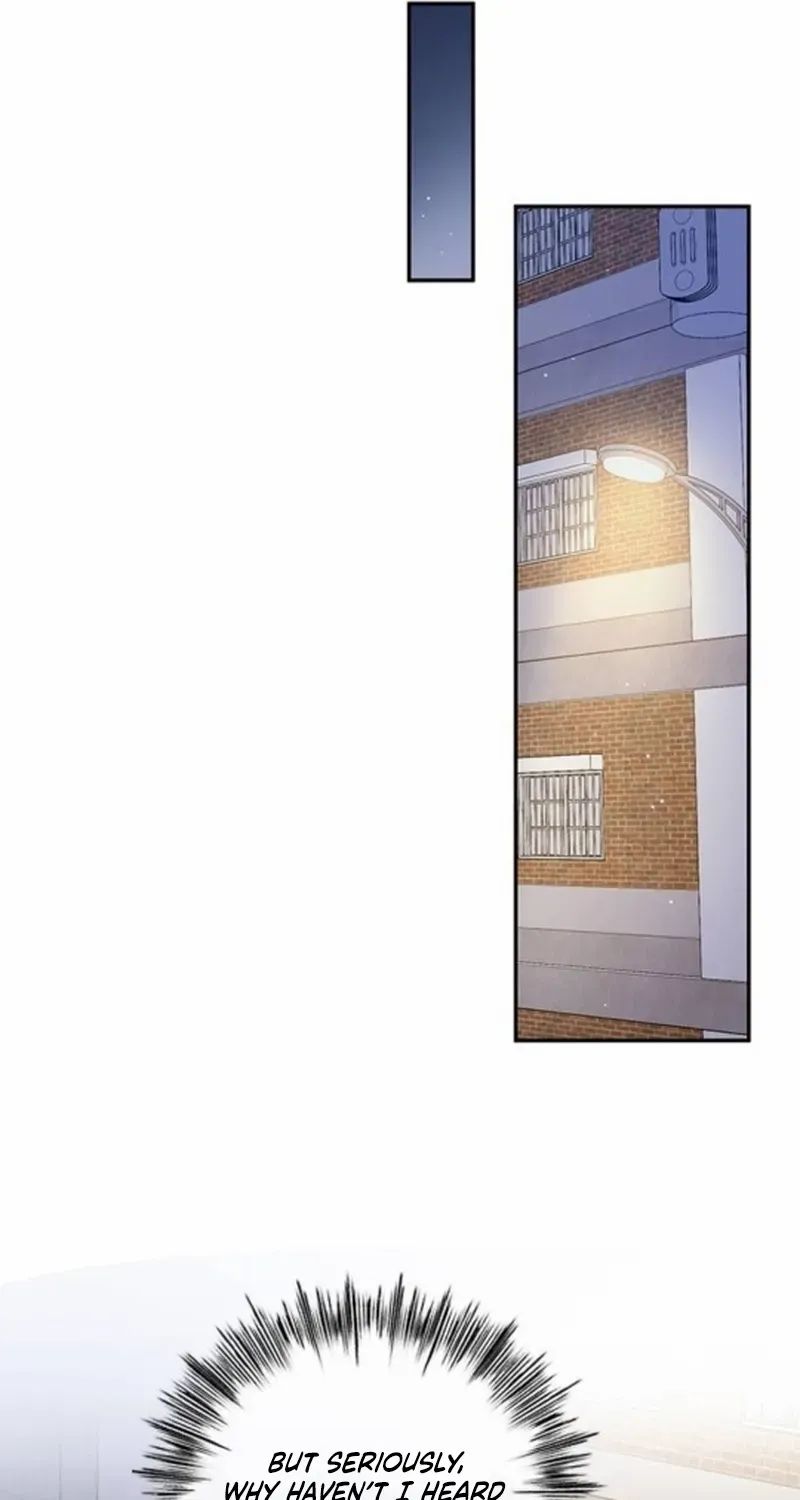 Ugly complex Chapter 42 page 7 - 