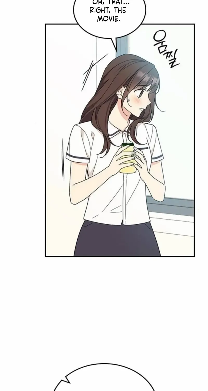 Ugly complex Chapter 42 page 62 - 