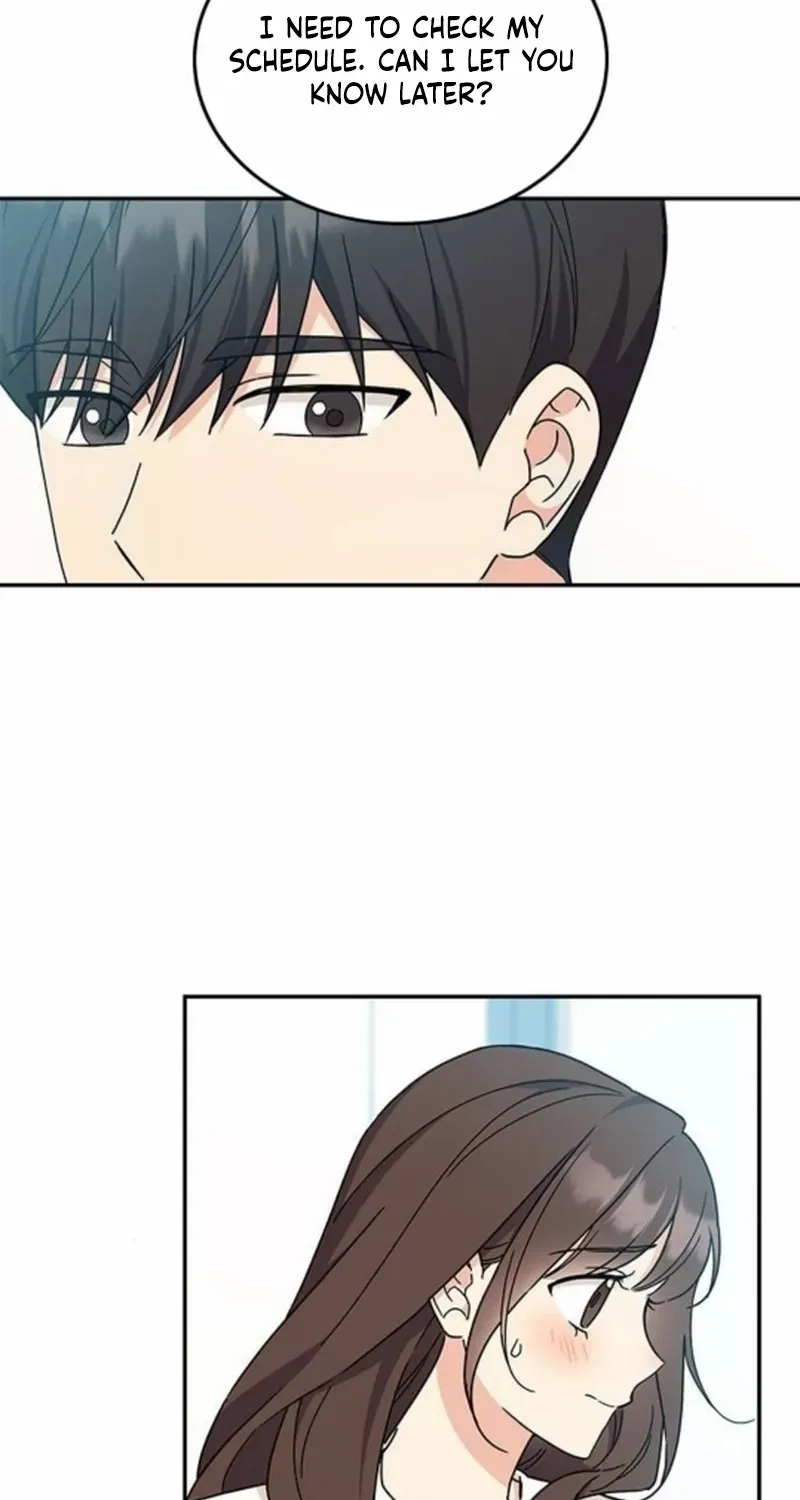 Ugly complex Chapter 42 page 63 - 