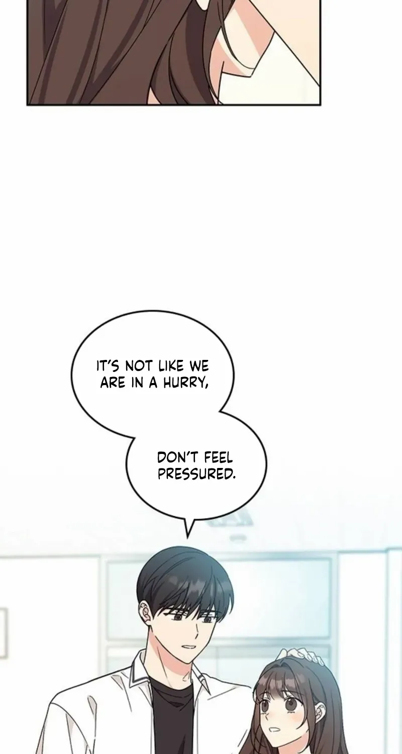 Ugly complex Chapter 42 page 65 - 