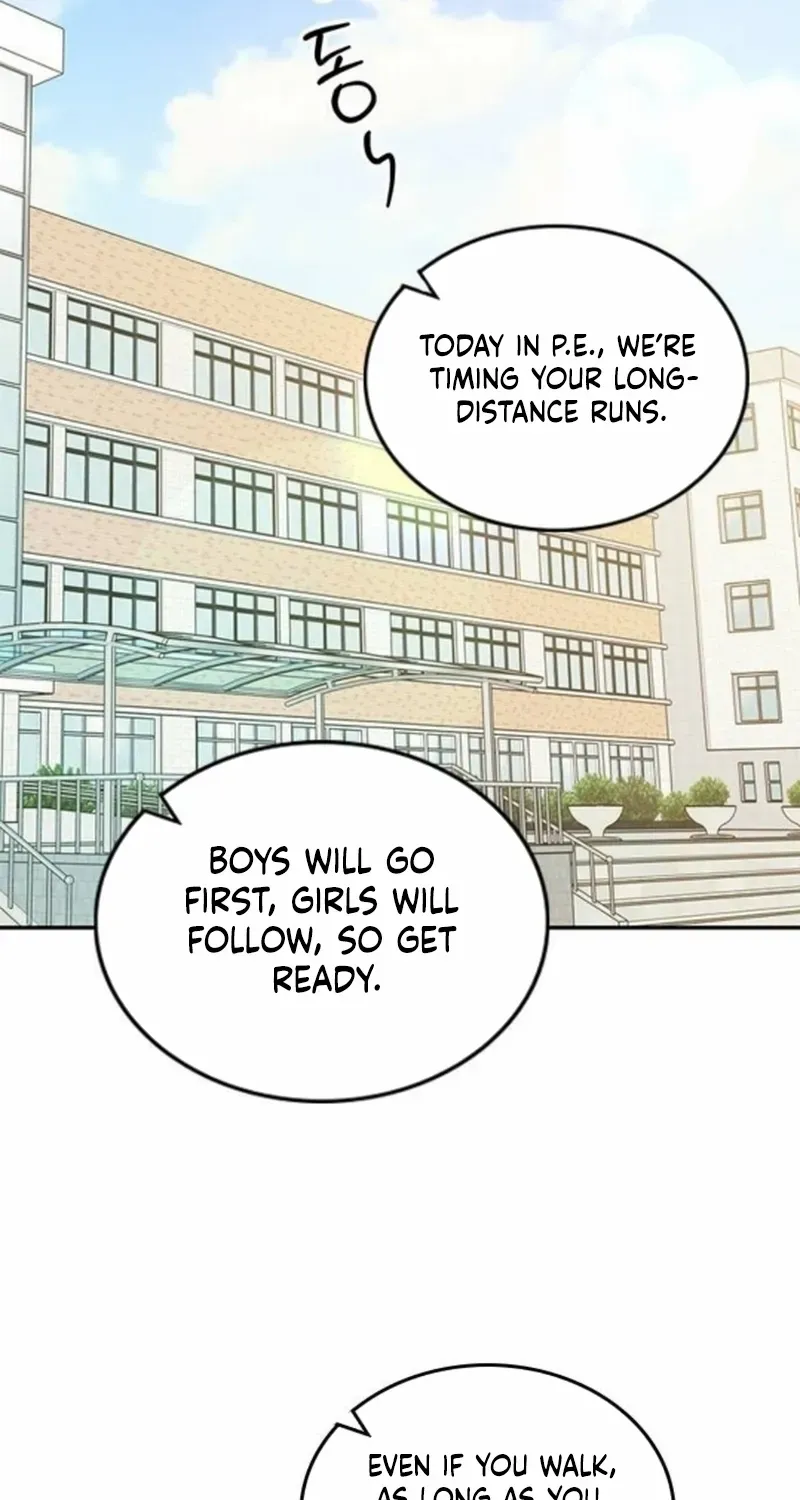 Ugly complex Chapter 42 page 68 - 