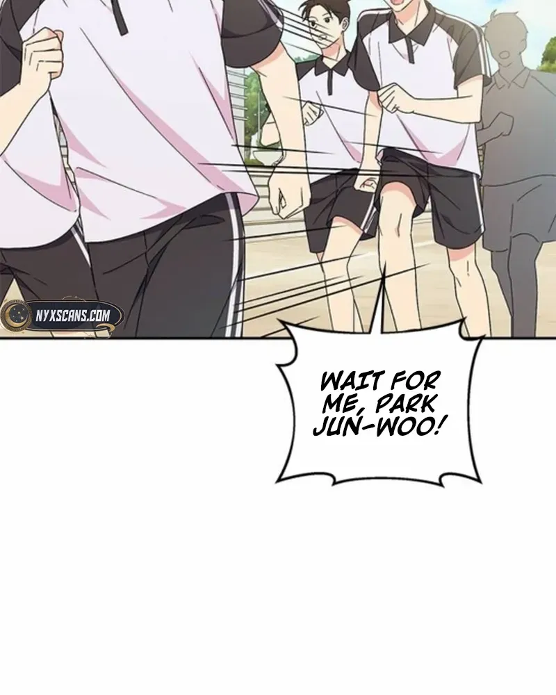 Ugly complex Chapter 42 page 74 - 