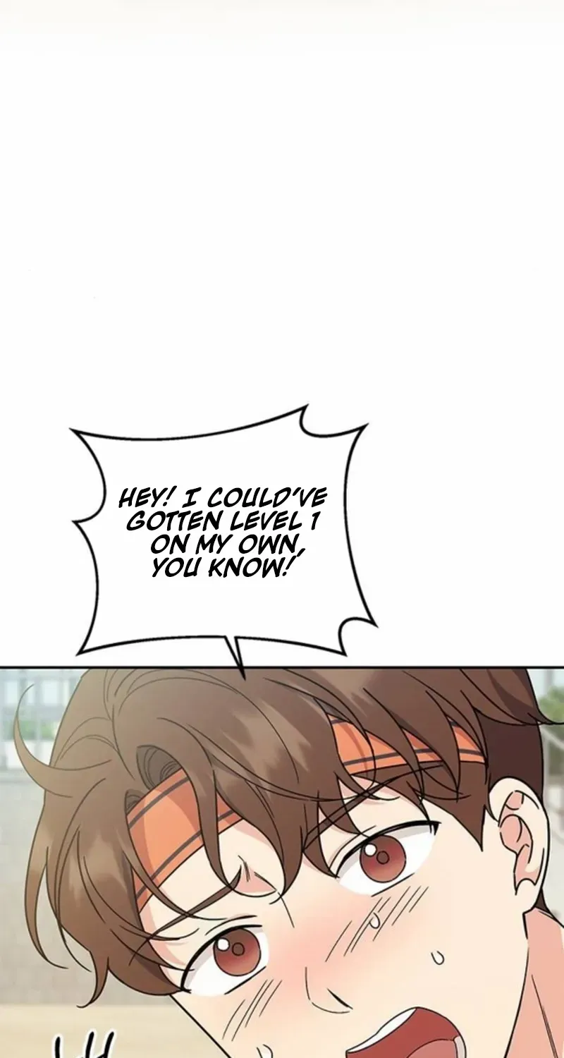 Ugly complex Chapter 42 page 79 - 