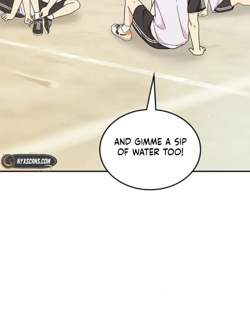 Ugly complex Chapter 42 page 81 - 