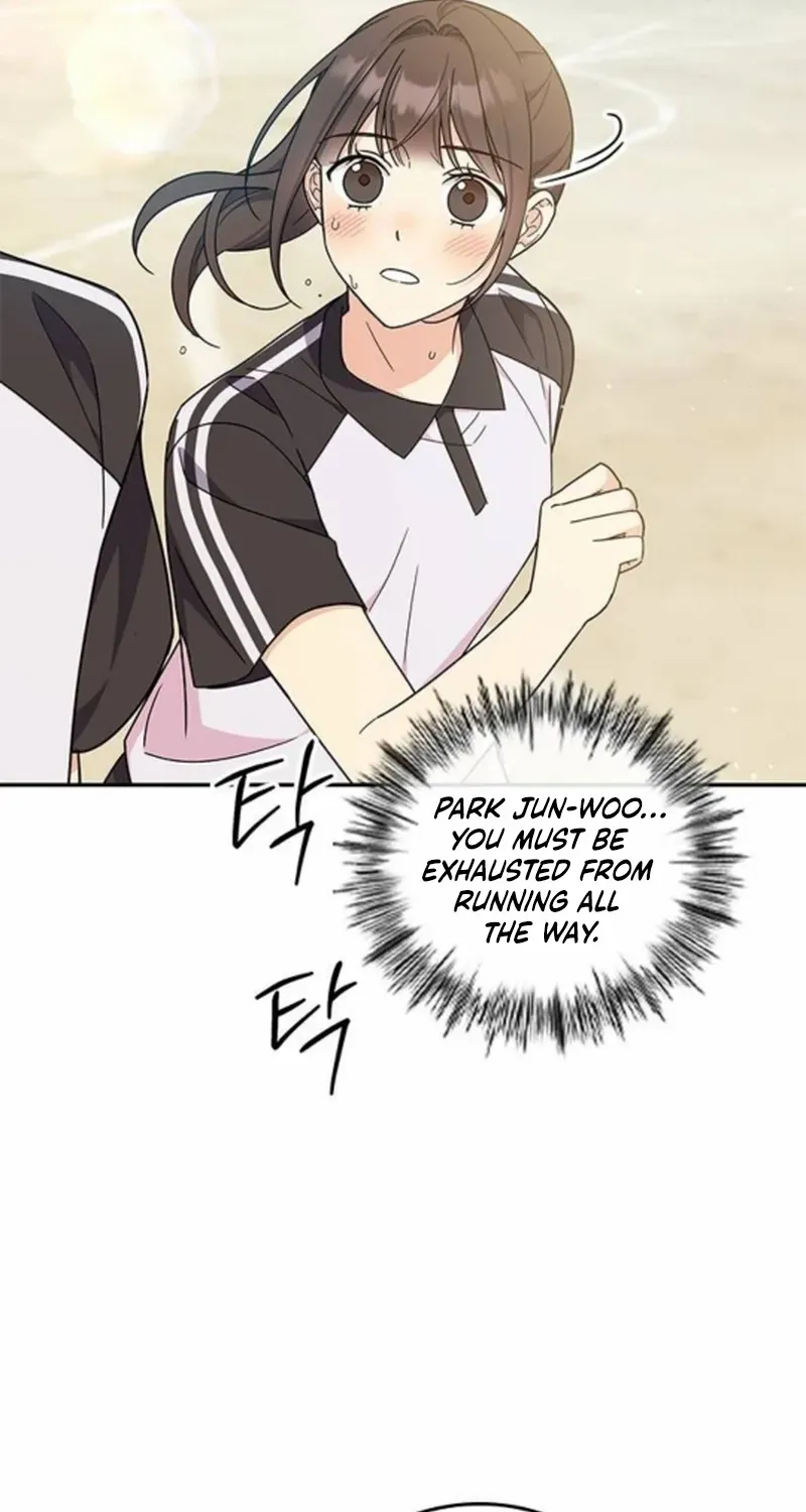 Ugly complex Chapter 42 page 89 - 