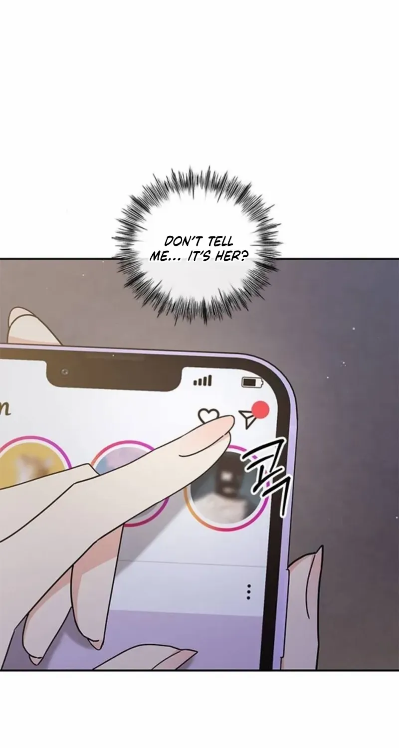 Ugly complex Chapter 42 page 10 - 