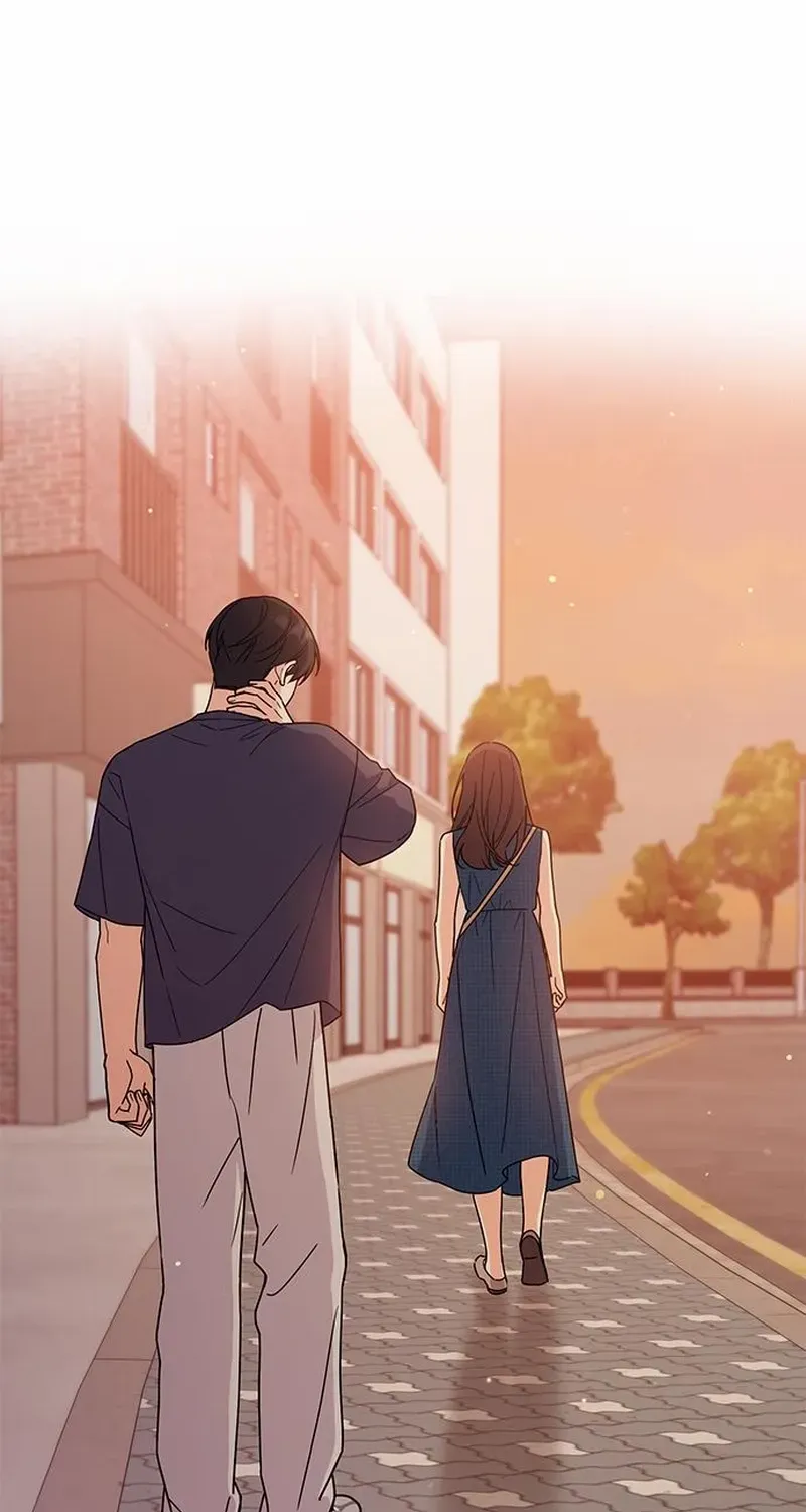 Ugly complex Chapter 43 page 109 - 