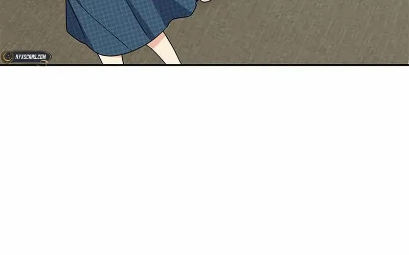 Ugly complex Chapter 43 page 42 - 