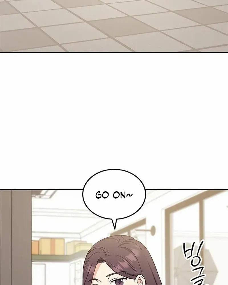 Ugly complex Chapter 43 page 49 - 