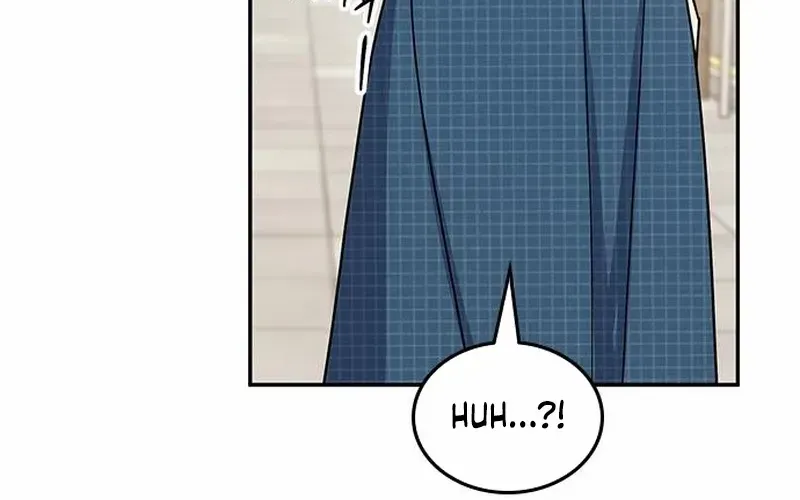 Ugly complex Chapter 43 page 53 - 