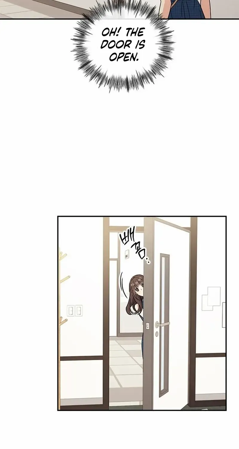 Ugly complex Chapter 43 page 59 - 