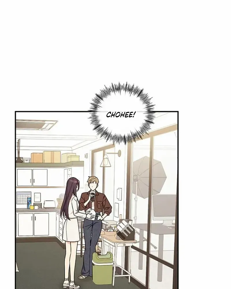 Ugly complex Chapter 43 page 60 - 