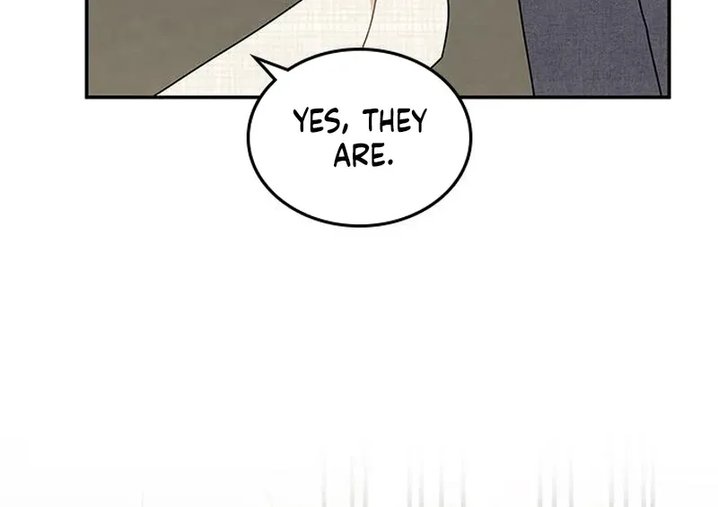 Ugly complex Chapter 43 page 63 - 