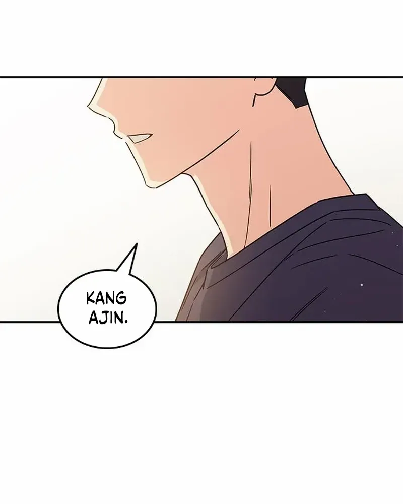 Ugly complex Chapter 43 page 90 - 