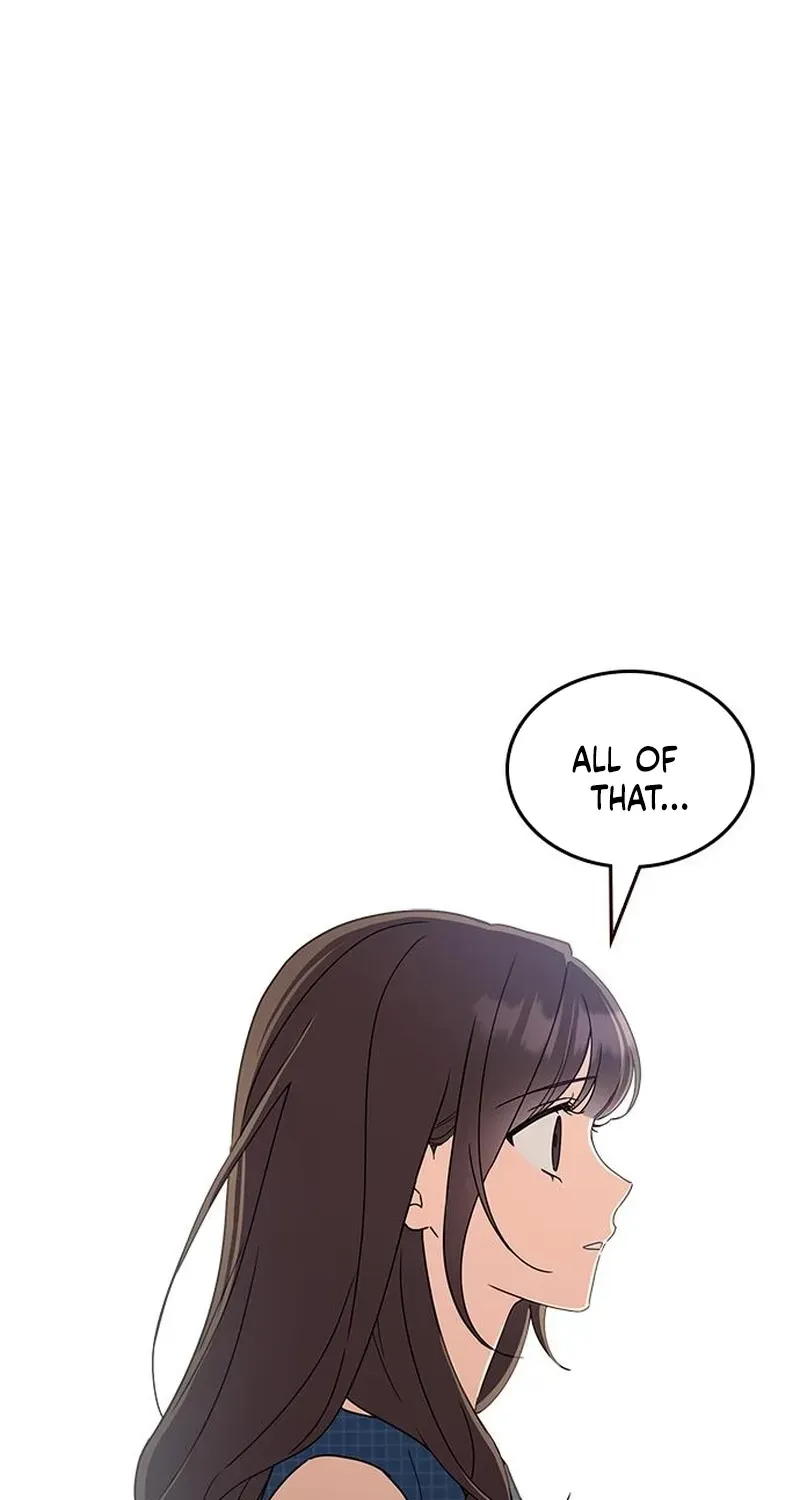 Ugly complex Chapter 43 page 92 - 