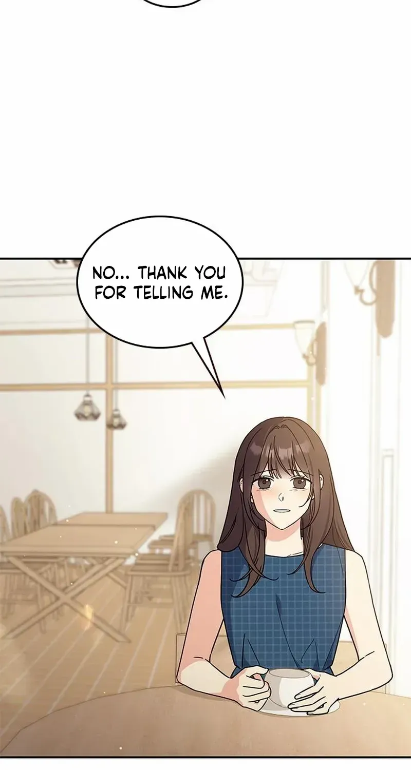 Ugly complex Chapter 43 page 97 - 