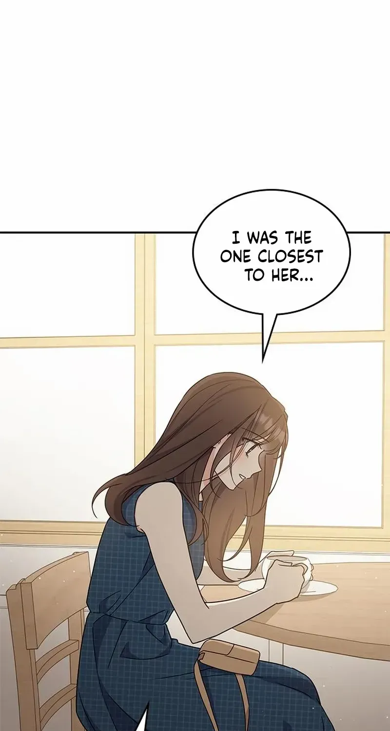 Ugly complex Chapter 43 page 98 - 