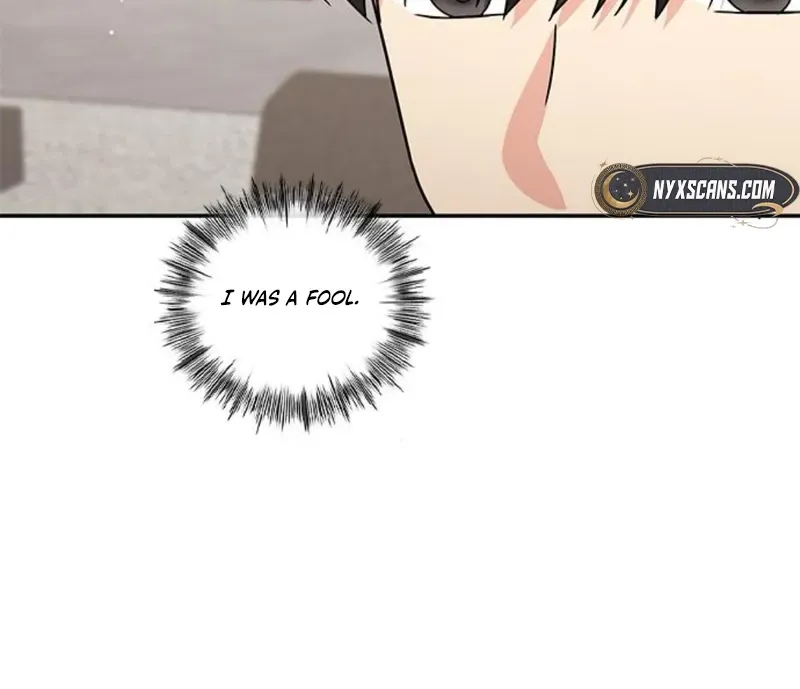 Ugly complex Chapter 44 page 11 - 