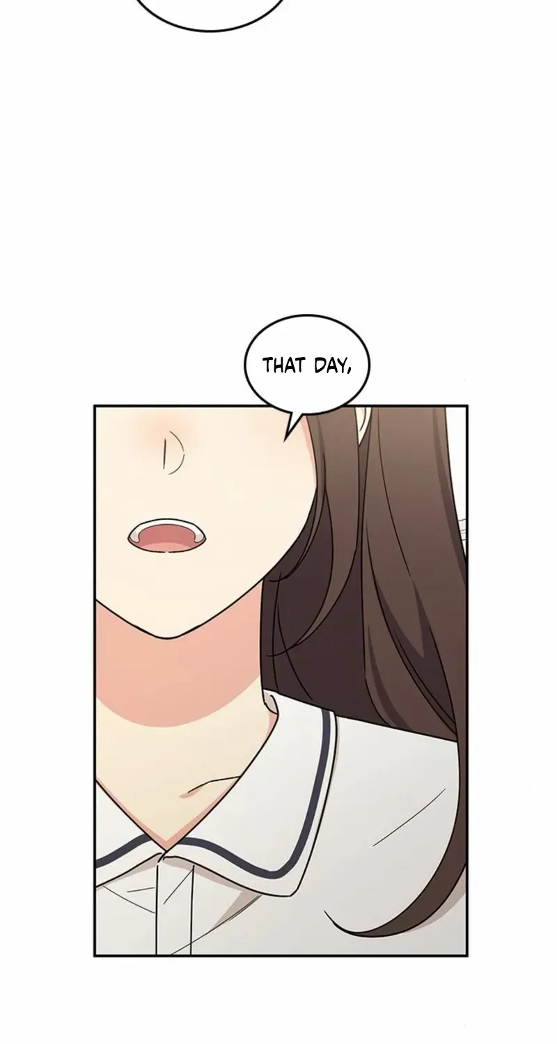 Ugly complex Chapter 44 page 101 - 