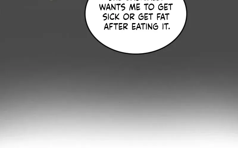 Ugly complex Chapter 44 page 22 - 