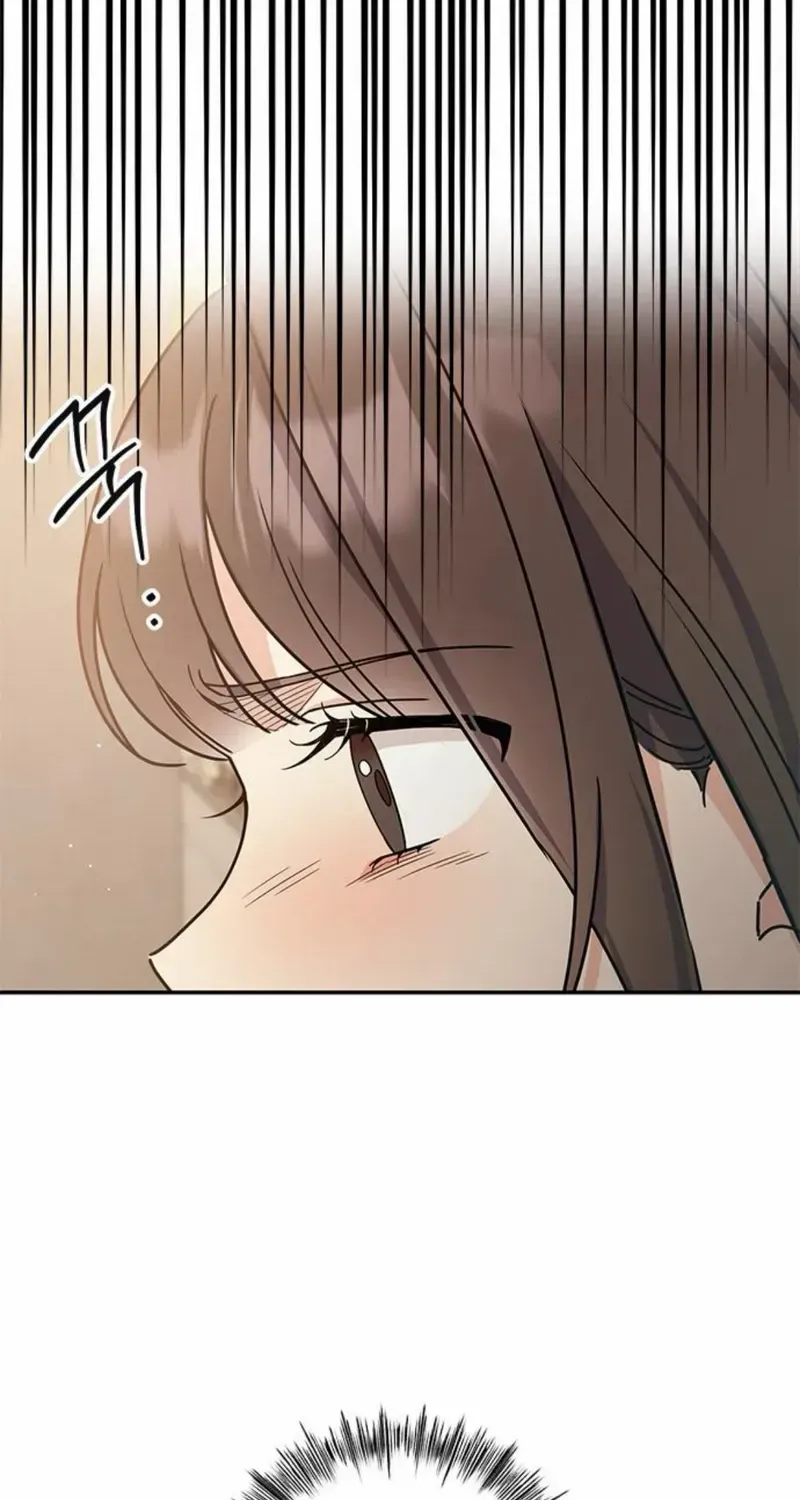 Ugly complex Chapter 44 page 35 - 