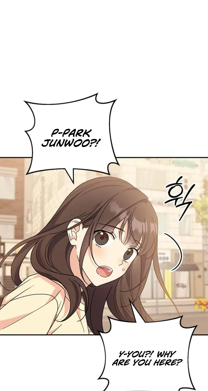Ugly complex Chapter 44 page 41 - 