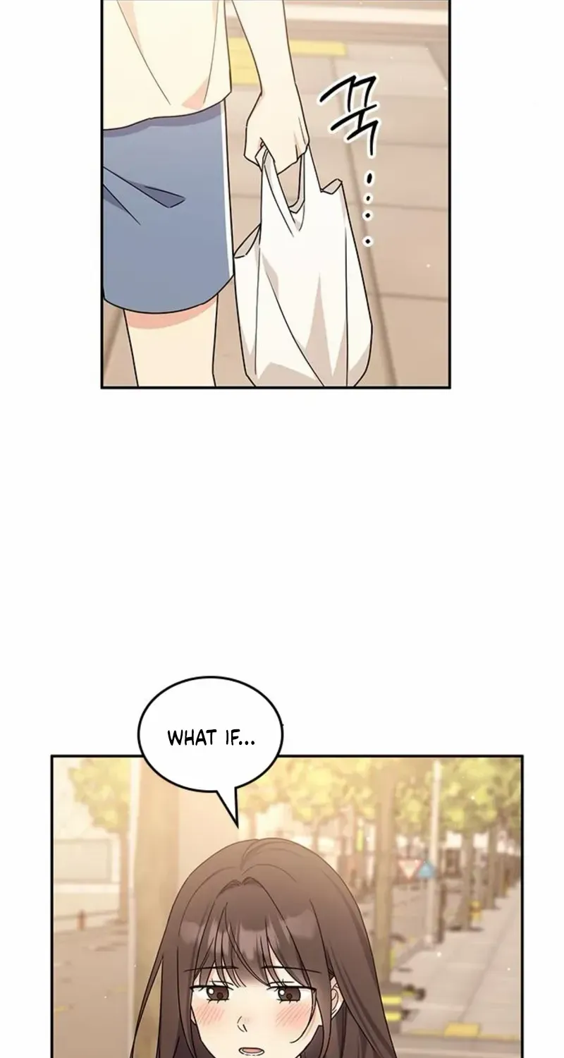 Ugly complex Chapter 44 page 47 - 