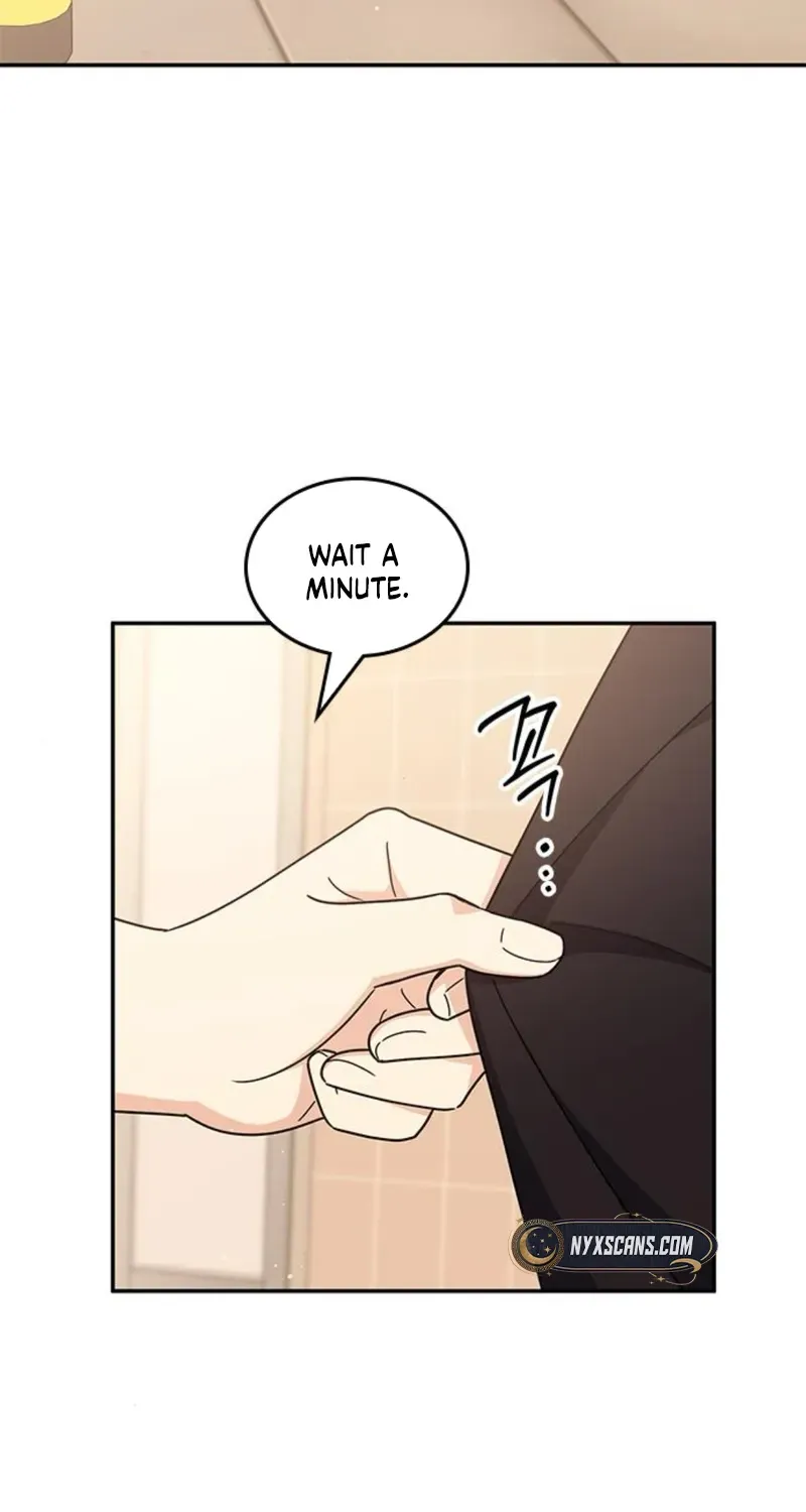 Ugly complex Chapter 44 page 53 - 