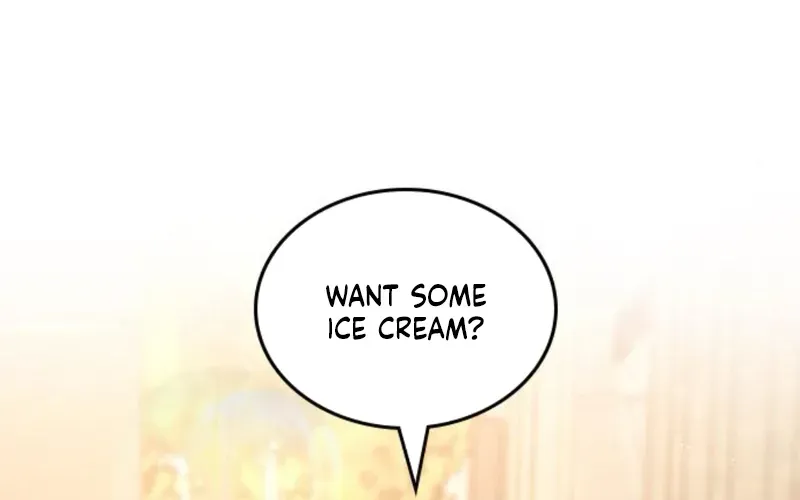 Ugly complex Chapter 44 page 54 - 