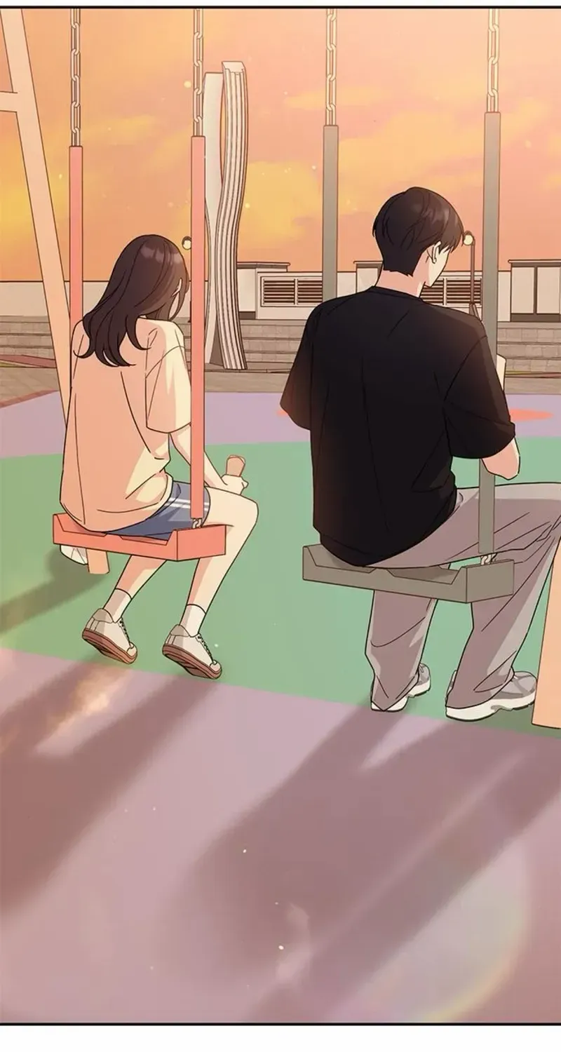 Ugly complex Chapter 44 page 63 - 