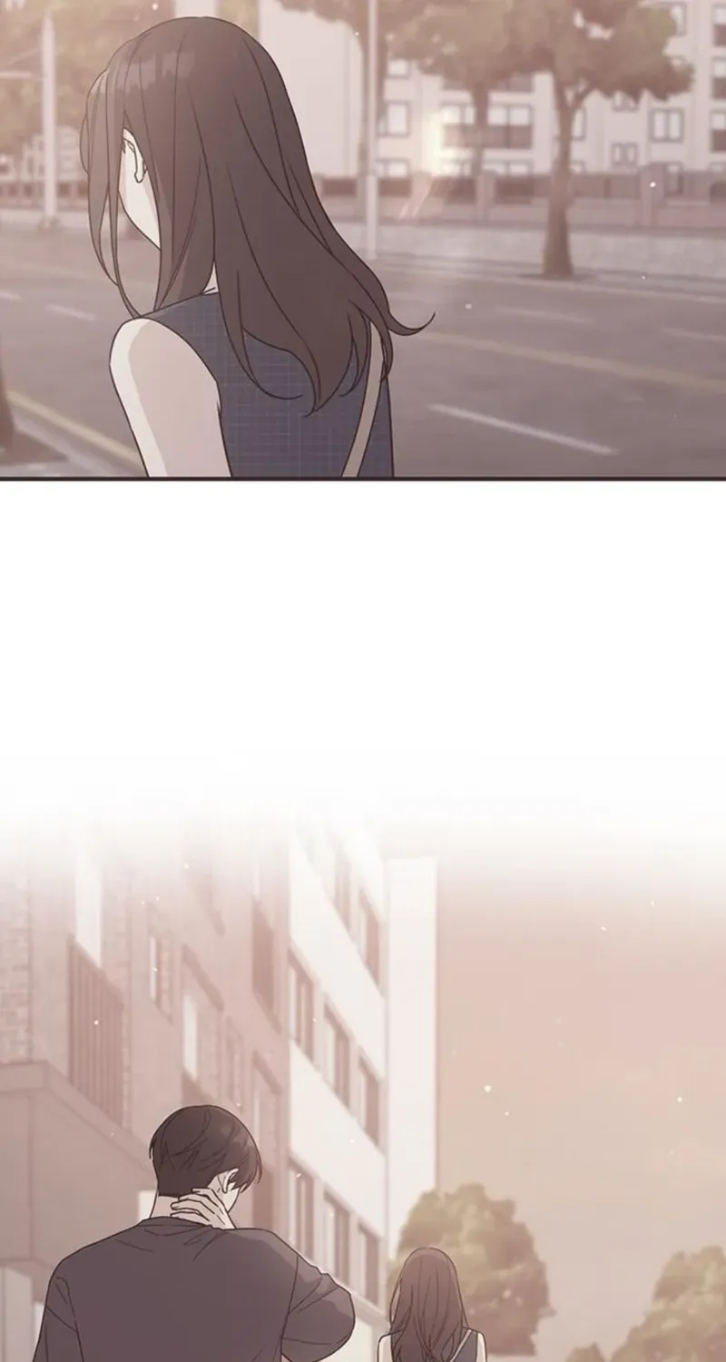 Ugly complex Chapter 44 page 9 - 