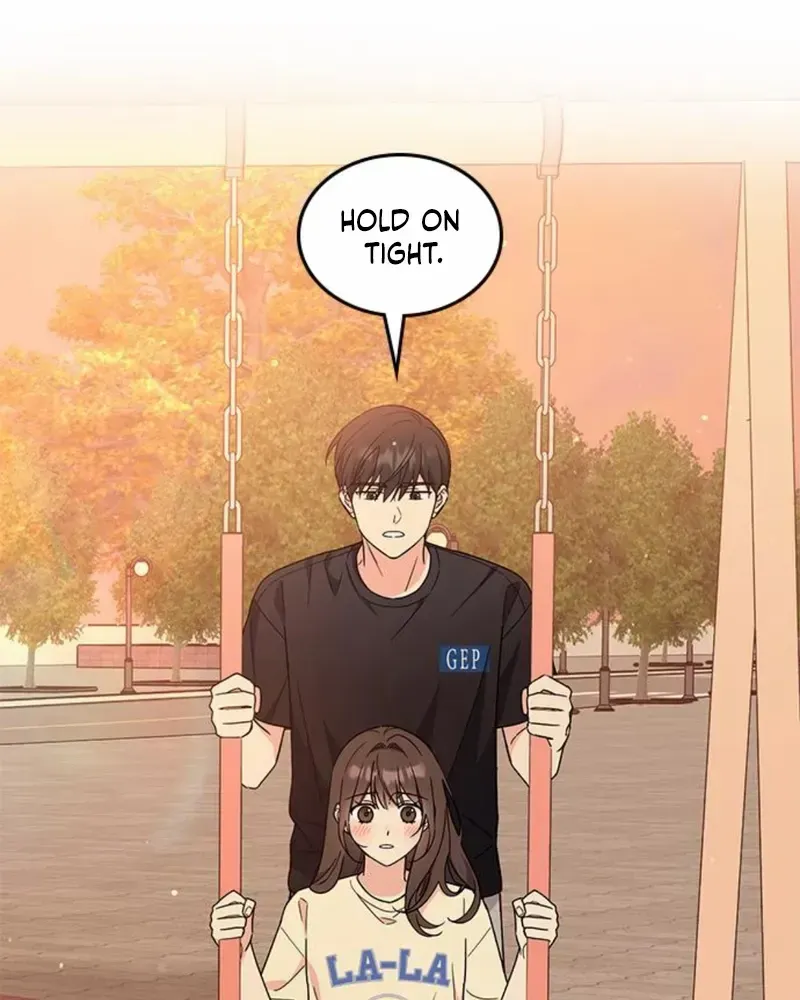 Ugly complex Chapter 44 page 83 - 