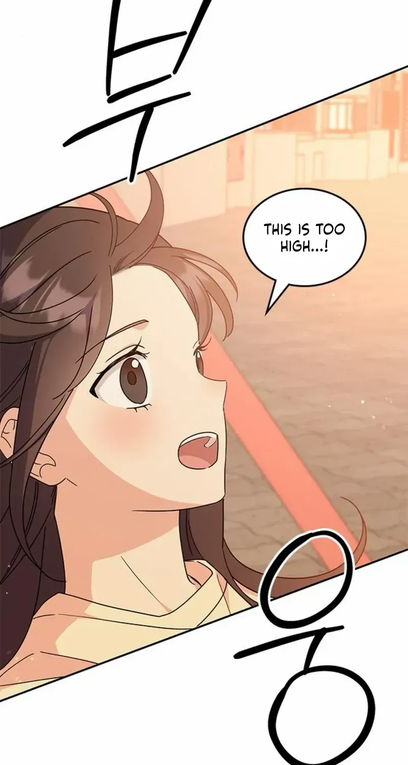 Ugly complex Chapter 44 page 91 - 