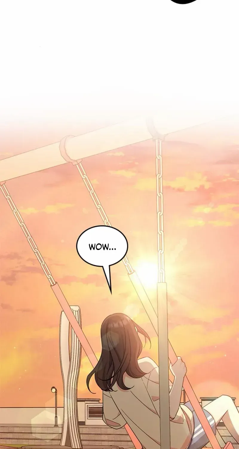 Ugly complex Chapter 44 page 92 - 