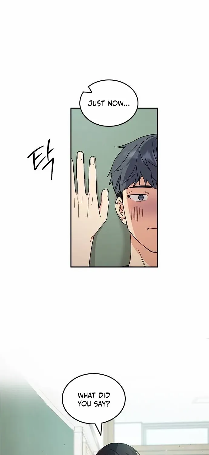 Ugly complex Chapter 45 page 65 - 