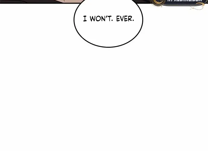 Ugly complex Chapter 45 page 68 - 