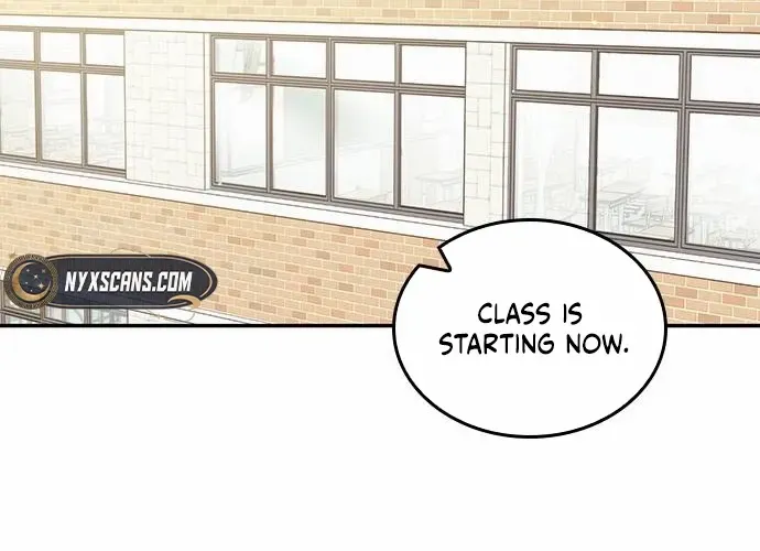 Ugly complex Chapter 45 page 80 - 