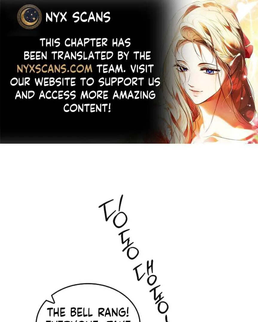 Ugly complex Chapter 46 page 1 - 