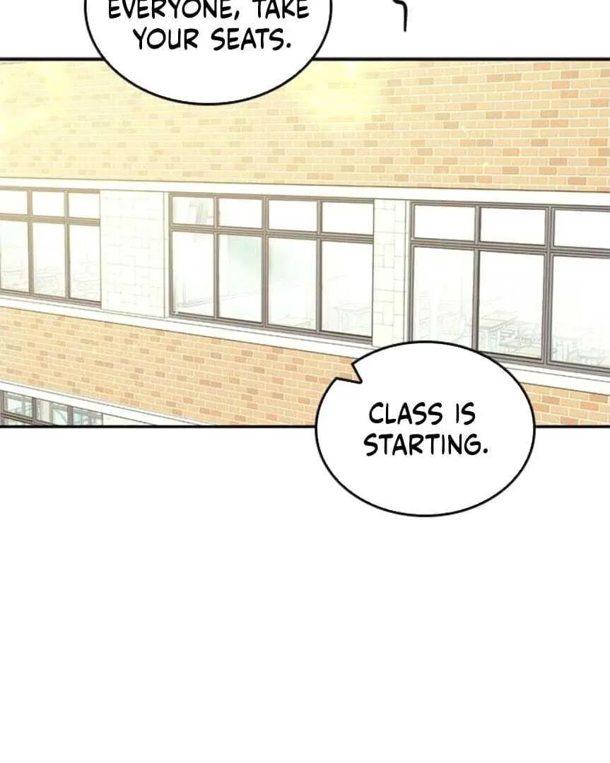 Ugly complex Chapter 46 page 2 - 