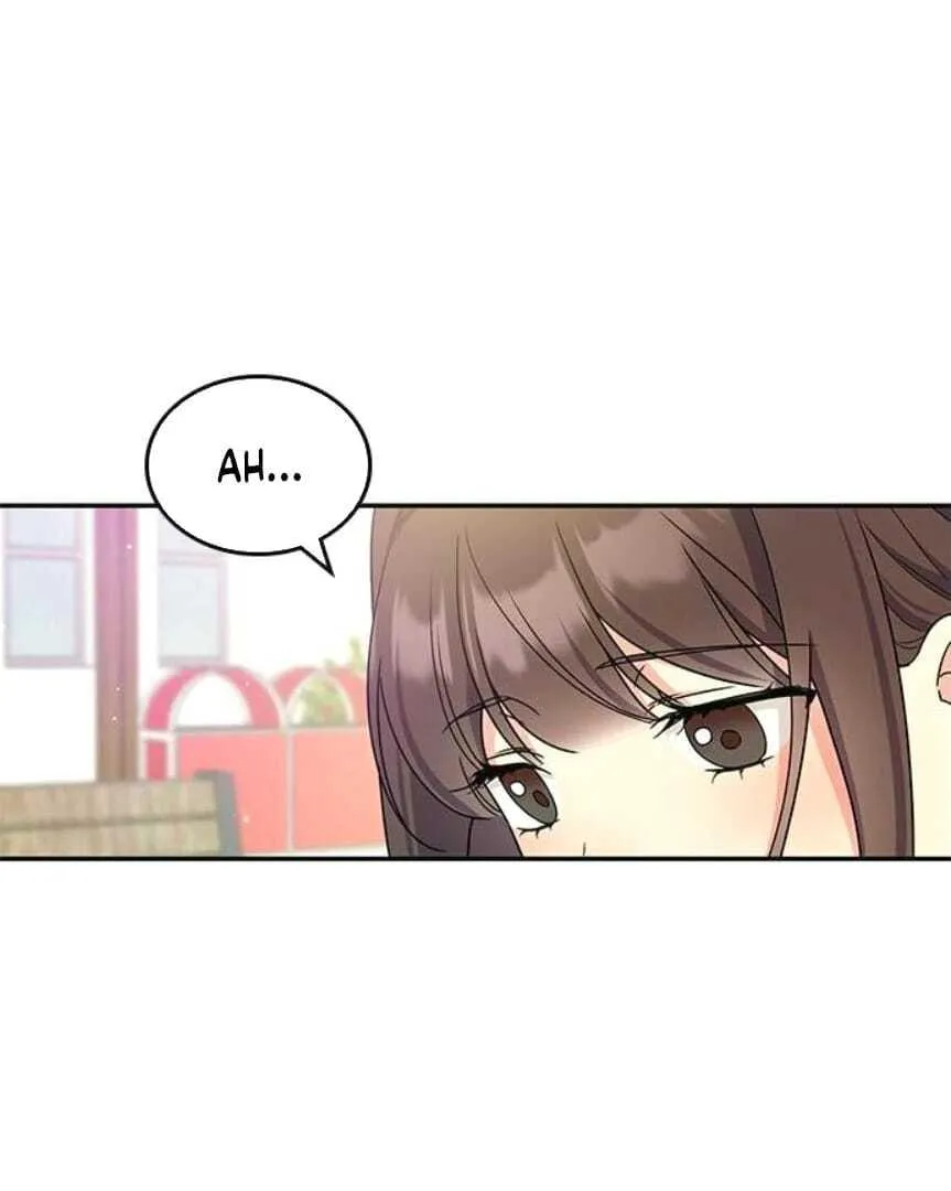 Ugly complex Chapter 46 page 11 - 
