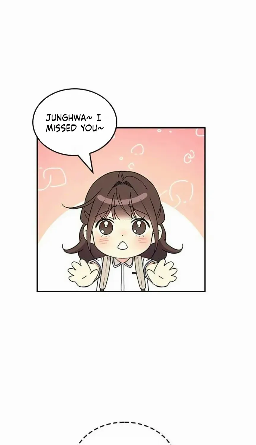 Ugly complex Chapter 46 page 106 - 