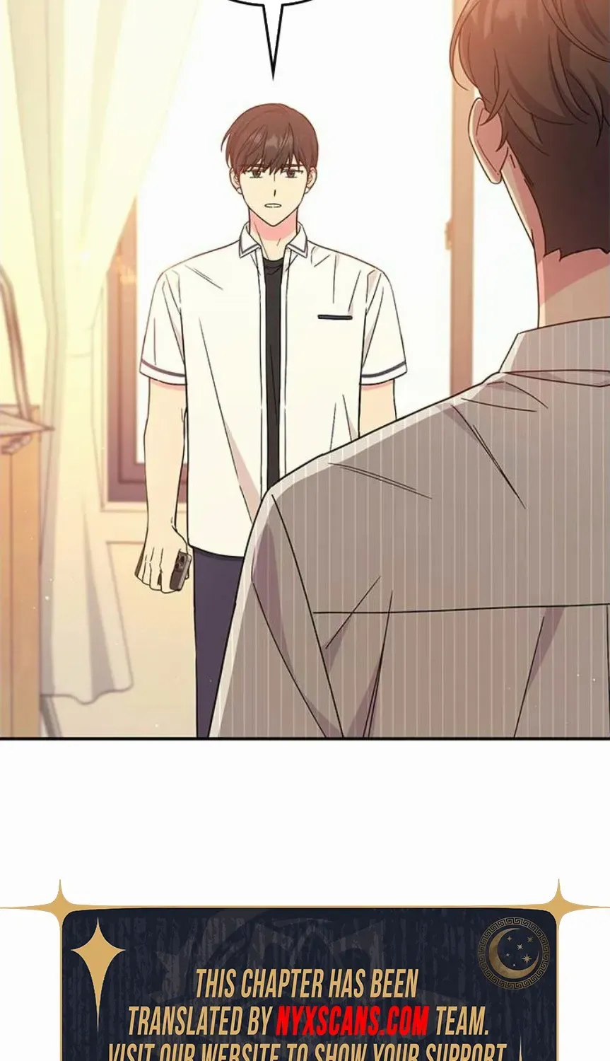 Ugly complex Chapter 46 page 113 - 