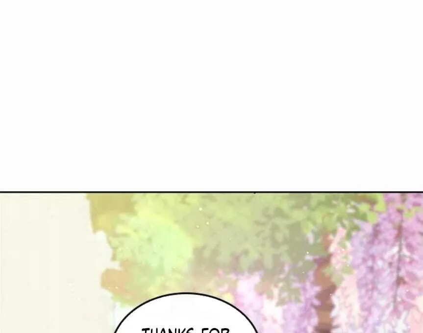 Ugly complex Chapter 46 page 26 - 